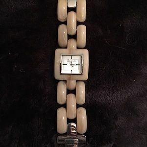 Authentic Micheal Kors Watch